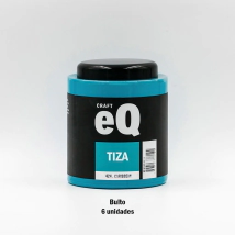Pintura a la Tiza Caribbean (424) x 900 cc