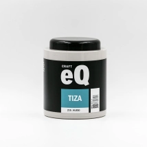 Pintura a la Tiza Hueso (215) x 900 cc