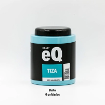 Pintura a la Tiza Aguamarina (927) x 900 cc