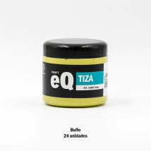 Pintura a la Tiza Verde Tuna (926) x 200 cc