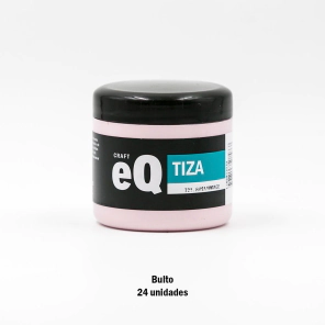 Pintura a la Tiza Rosa Vintage (721) x 200 cc
