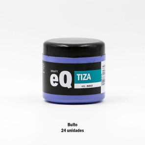 Pintura a la Tiza Indigo (422) x 200 cc