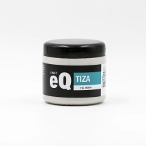 Pintura a la Tiza Hueso (215) x 200 cc