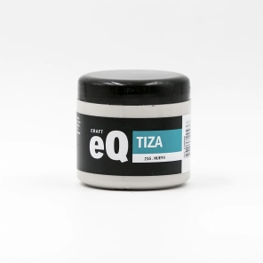 Pintura a la Tiza Hueso (215) x 200 cc