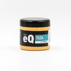 Pintura a la Tiza Durazno (607) x 200 cc