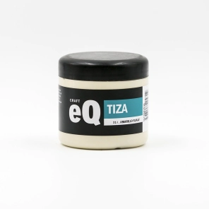 Pintura a la Tiza Amarillo Suave (311) x 200 cc