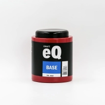 Base Acrilica Rojo (700) x 900 cc