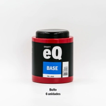 Base Acrilica Rojo (700) x 900 cc