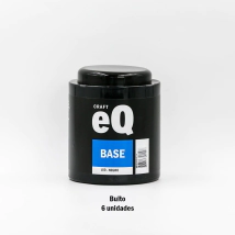 Base Acrilica Negro (100) x 900 cc