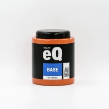 Base Acrilica Naranja (600) x 900 cc