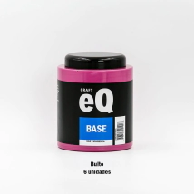 Base Acrilica Magenta (500) x 900 cc