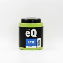 Base Acrilica Lima (900) x 900 cc