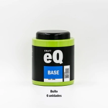 Base Acrilica Lima (900) x 900 cc