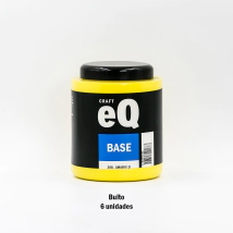 Base Acrilica Amarillo (308) x 900 cc