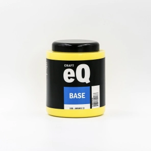 Base Acrilica Amarillo (308) x 900 cc