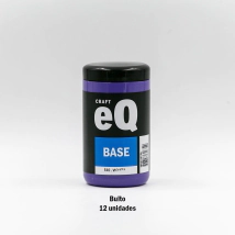 Base Acrilica Violeta (510) x 400 cc