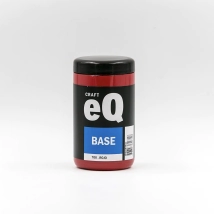 Base Acrilica Rojo (700) x 400 cc