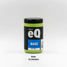 Base Acrilica Lima (900) x 400 cc