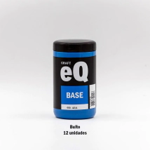 Base Acrilica Azul (400) x 400 cc