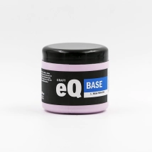 Base Acrilica Rosa Princesa (715) x 200 cc