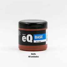 Base Acrilica Oxido (706) x 200 cc