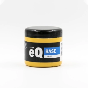 Base Acrilica Oro (306) x 200 cc