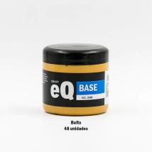Base Acrilica Ocre (812) x 200 cc