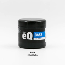 Base Acrilica Negro (100) x 200 cc
