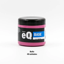 Base Acrilica Magenta (500) x 200 cc