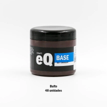 Base Acrilica Chocolate (807) x 200 cc