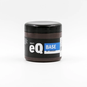Base Acrilica Chocolate (807) x 200 cc