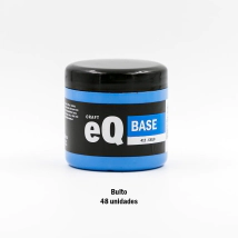 Base Acrilica Cielo (412) x 200 cc