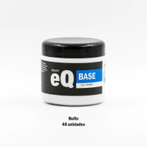 Base Acrilica Blanco (210) x 200 cc