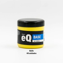 Base Acrilica Amarillo (308) x 200 cc
