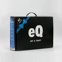 Kit Regalo Acrilicos Decorativos