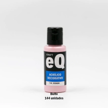 Acrilico Decorativo Rosado (710) x 50cc
