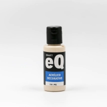 Acrilico Decorativo Nude (216) x 50cc