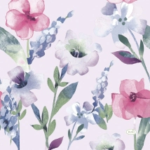 Servilleta Decoupage 7009