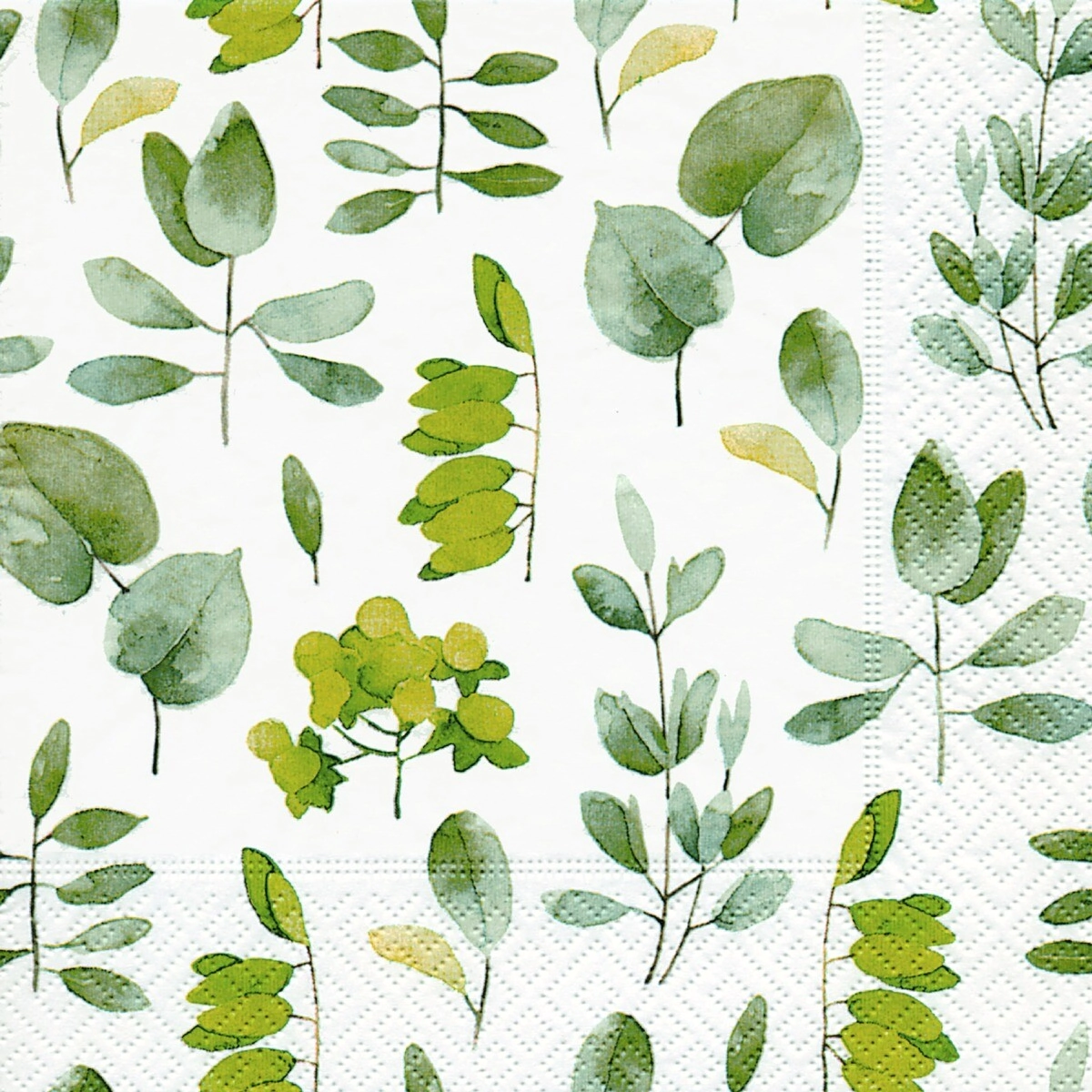 Servilleta Decoupage 7013