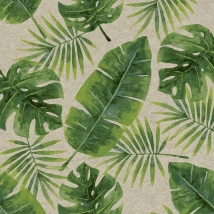 Servilleta Decoupage 7016 Paq x 25