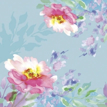 Servilleta Decoupage 7018