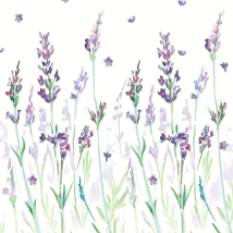 Servilleta Decoupage 7021