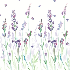 Servilleta Decoupage 7021
