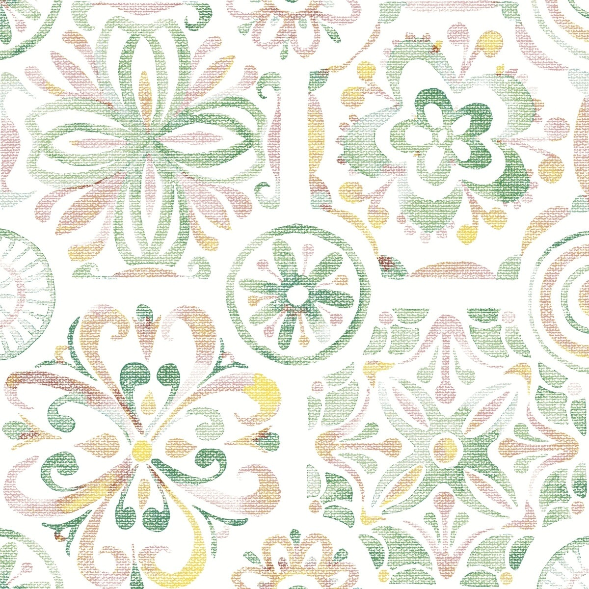 Servilleta Decoupage 7023