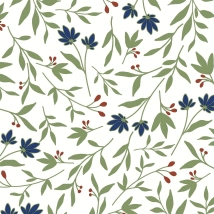 Servilleta Decoupage 7027