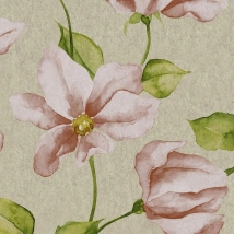 Servilleta Decoupage 7030 Paq x 25