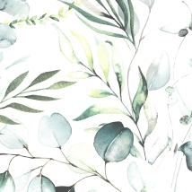 Servilleta Decoupage 7037