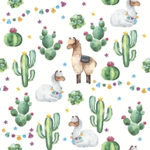 Servilleta Decoupage 7038