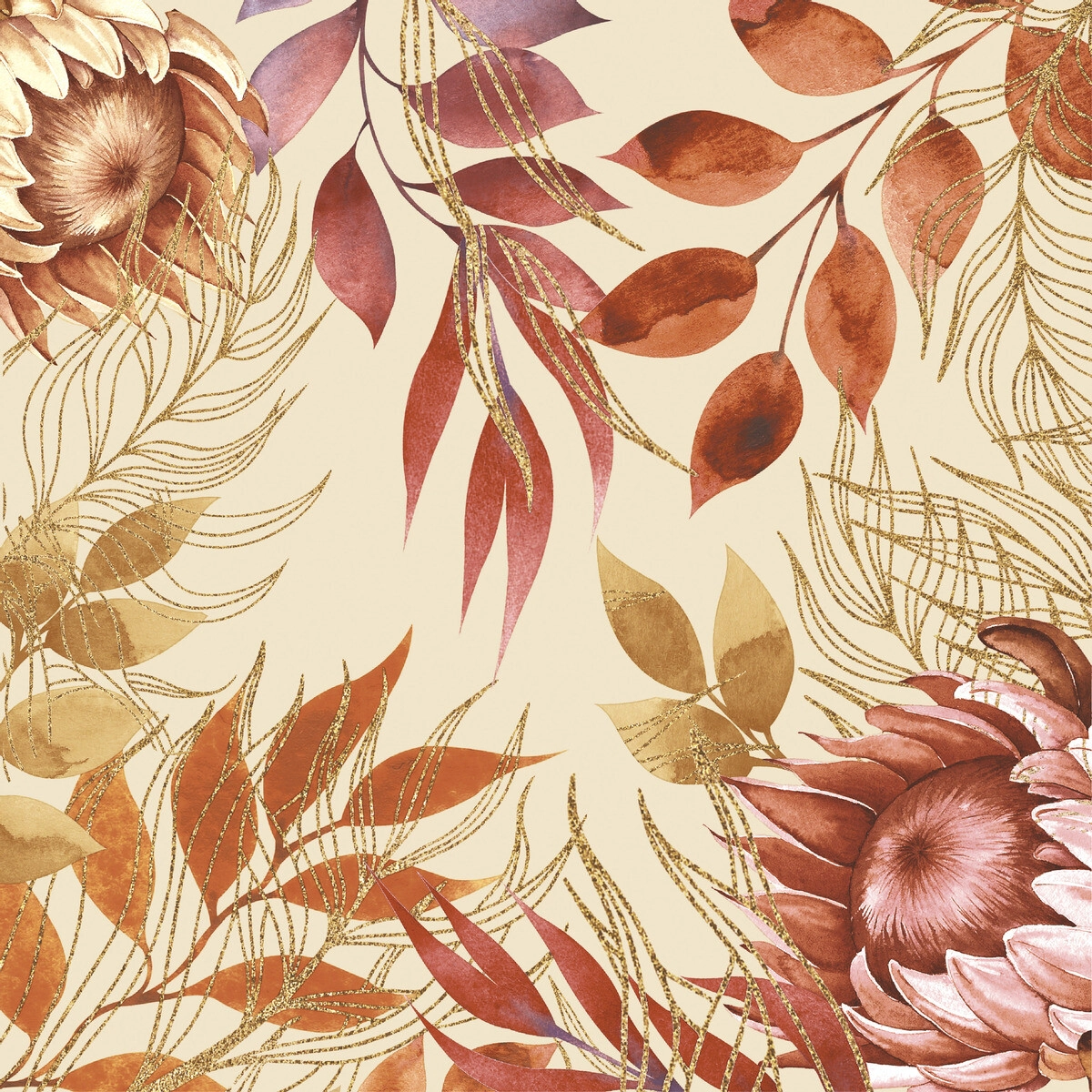 Servilleta Decoupage 7039