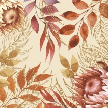 Servilleta Decoupage 7039